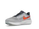 Nike Air Zoom Pegasus 39 Pure Platinum Total Orange