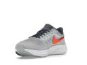 Nike Air Zoom Pegasus 39 Pure Platinum Total Orange