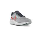 Nike Air Zoom Pegasus 39 Pure Platinum Total Orange