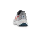 Nike Air Zoom Pegasus 39 Pure Platinum Total Orange