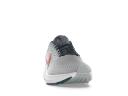 Nike Air Zoom Pegasus 39 Pure Platinum Total Orange