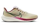 Nike Air Zoom Pegasus 39 Rattan Gorge Green Team Red