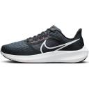 Nike Air Zoom Pegasus 39 Red Plum Barely Volt