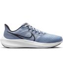 Nike Air Zoom Pegasus 39 Red Plum Barely Volt