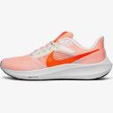 Nike Air Zoom Pegasus 39 Red Plum Barely Volt