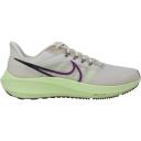 Nike Air Zoom Pegasus 39 Red Plum Barely Volt