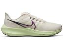 Nike Air Zoom Pegasus 39 Red Plum Barely Volt