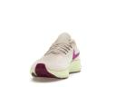 Nike Air Zoom Pegasus 39 Red Plum Barely Volt