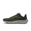 Nike Air Zoom Pegasus 39 Running Shoe Thunder Blue/ Black