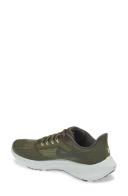 Nike Air Zoom Pegasus 39 Running Shoe Thunder Blue/ Black