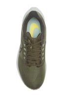Nike Air Zoom Pegasus 39 Running Shoe Thunder Blue/ Black