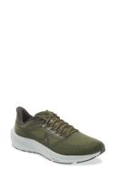Nike Air Zoom Pegasus 39 Running Shoe Thunder Blue/ Black