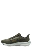 Nike Air Zoom Pegasus 39 Running Shoe Thunder Blue/ Black