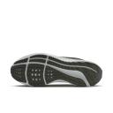 Nike Air Zoom Pegasus 39 Running Shoe Thunder Blue/ Black