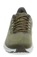 Nike Air Zoom Pegasus 39 Running Shoe Thunder Blue/ Black