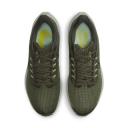 Nike Air Zoom Pegasus 39 Running Shoe Thunder Blue/ Black