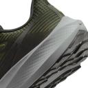Nike Air Zoom Pegasus 39 Running Shoe Thunder Blue/ Black