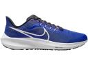 Nike Air Zoom Pegasus 39 Shield Black Dark Smoke Grey Volt