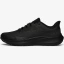 Nike Air Zoom Pegasus 39 Shield Black Dark Smoke Grey Volt