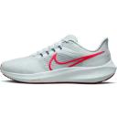 Nike Air Zoom Pegasus 39 Shield Black Dark Smoke Grey Volt