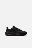 Nike Air Zoom Pegasus 39 Shield 'Triple Black' Sneakers | Women's Size 8.5