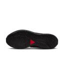 Nike Air Zoom Pegasus 39 Shield 'Triple Black' Sneakers | Women's Size 8.5