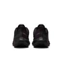Nike Air Zoom Pegasus 39 Shield 'Triple Black' Sneakers | Women's Size 8.5