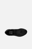 Nike Air Zoom Pegasus 39 Shield 'Triple Black' Sneakers | Women's Size 8.5