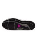 Nike Air Zoom Pegasus 39 Shield Women's Shoes Light Bone/Vivid Purple / 7.5