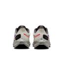 Nike Air Zoom Pegasus 39 Shield Women's Shoes Light Bone/Vivid Purple / 7.5