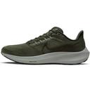 Nike Air Zoom Pegasus 39 White Crimson Racer Blue