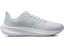 Nike Air Zoom Pegasus 39 White Crimson Racer Blue