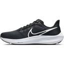 Nike Air Zoom Pegasus 39 White Crimson Racer Blue