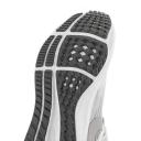 Nike Air Zoom Pegasus 39 White Grey Fog