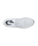Nike Air Zoom Pegasus 39 White Grey Fog