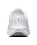 Nike Air Zoom Pegasus 39 White Grey Fog