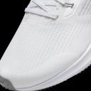 Nike Air Zoom Pegasus 39 White Grey Fog