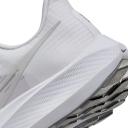 Nike Air Zoom Pegasus 39 White Grey Fog