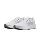 Nike Air Zoom Pegasus 39 White Grey Fog