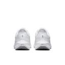 Nike Air Zoom Pegasus 39 White Grey Fog