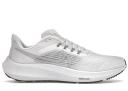 Nike Air Zoom Pegasus 39 White Grey Fog