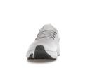 Nike Air Zoom Pegasus 39 White Grey Fog