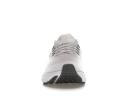 Nike Air Zoom Pegasus 39 White Grey Fog