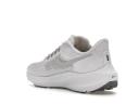 Nike Air Zoom Pegasus 39 White Grey Fog