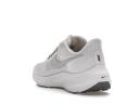 Nike Air Zoom Pegasus 39 White Grey Fog