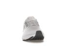 Nike Air Zoom Pegasus 39 White Grey Fog