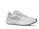 Nike Air Zoom Pegasus 39 White Grey Fog