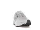 Nike Air Zoom Pegasus 39 White Grey Fog
