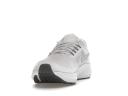Nike Air Zoom Pegasus 39 White Grey Fog