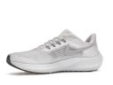 Nike Air Zoom Pegasus 39 White Grey Fog